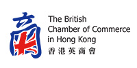 British Chamber of Commerce in Hong Kong