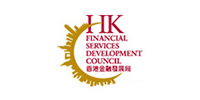Financial Services Development Council, Hong Kong