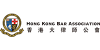 Hong Kong Bar Association