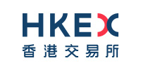 HKEX Group
