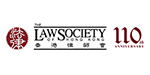 12.  Law Society of Hong Kong