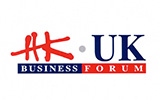 Hong Kong-UK Business Forum
