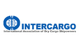 International Association of Dry Cargo Shipowners (Intercargo)