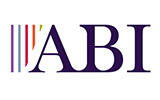 Association of British Insurers ABI