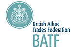 British Allied Trades Federation (BATF)