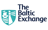 The Baltic Exchange