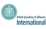 British Jewellery & Giftware International