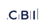 Confederation of British Industry (CBI)