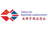 China UK Business Association