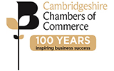 Cambridgeshire Chambers of Commerce