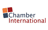 Chamber International