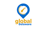 Global Delaware