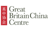 The Great Britain-China Centre