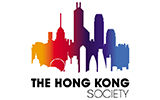 Hong Kong Society