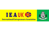 International Entrepreneurs Association (IEA)