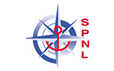 Shipping Professional Network in London (SPNL)