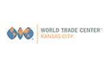 World Trade Center of Kansas City, MO
